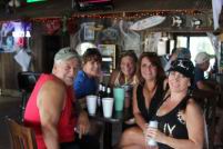 Tickfaw n Tchefuncte River Oct 24, 2020 (14).jpg